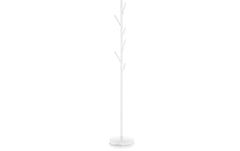 Reisenthel | Garderobenständer Pure | 173 cm, Weiss