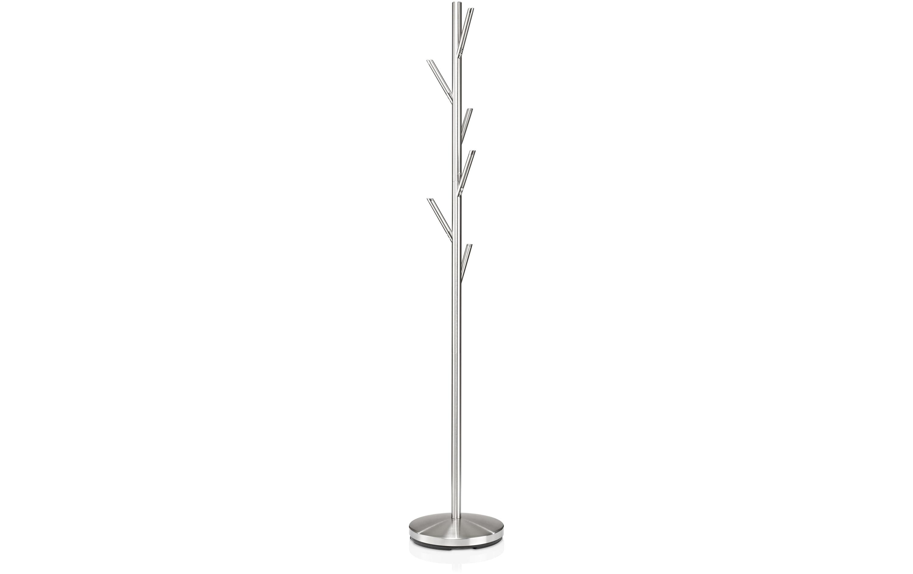 Reisenthel, Garderobenständer Pure 173 cm,