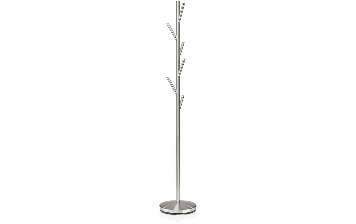 Reisenthel, Garderobenständer Pure 173 cm,