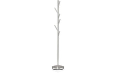 Reisenthel, Garderobenständer Pure 173 cm,