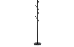 Reisenthel, Garderobenständer Pure 173 cm,