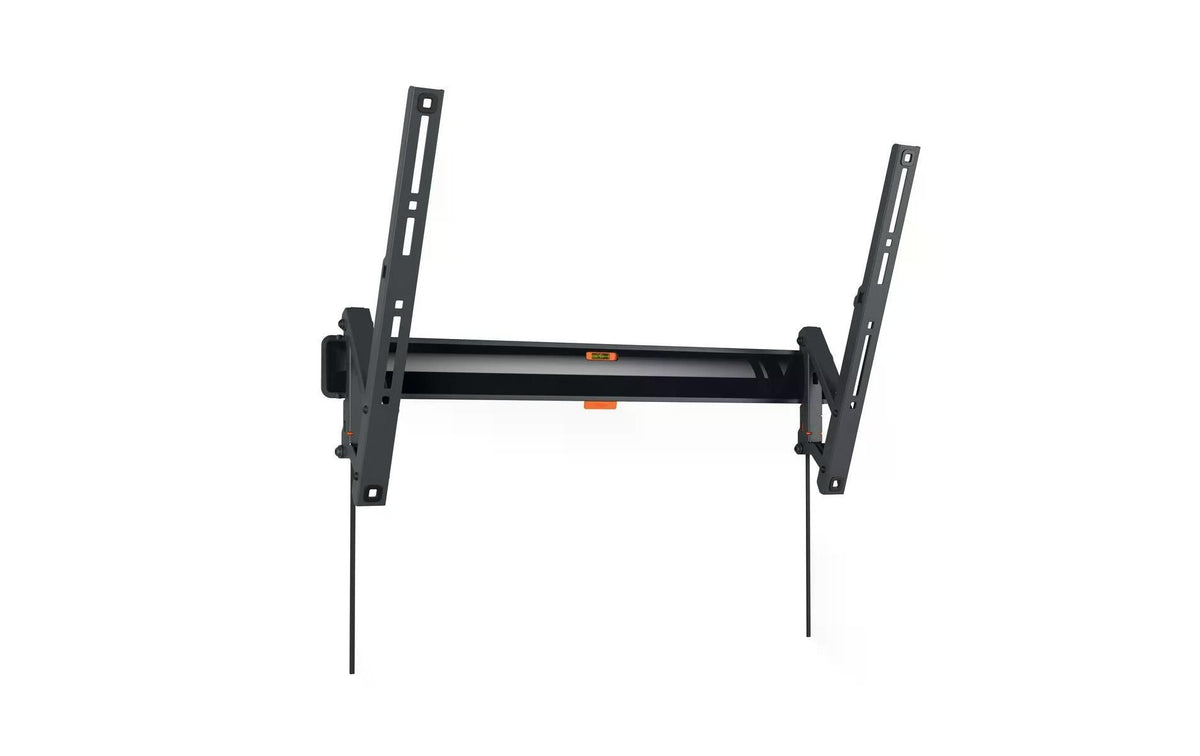 Vogels 6VO TVM 3615B