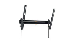 Vogels 6VO TVM 3615B