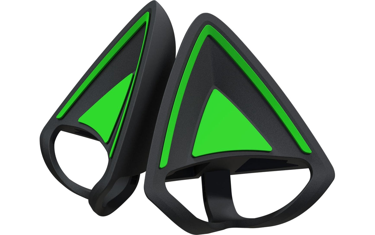 Razer Kitty Ears V2 - Black