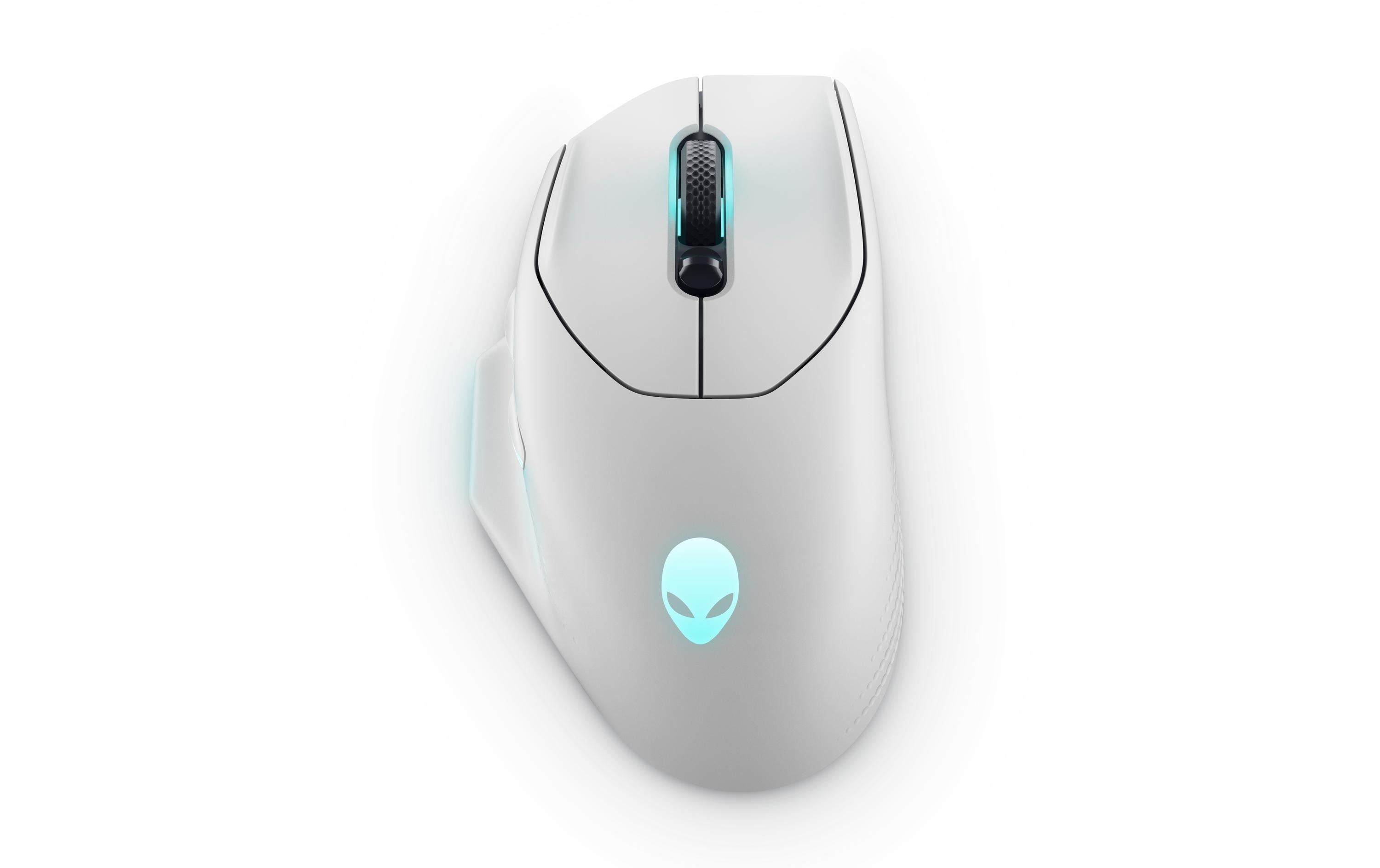 Dell Alienware AW620M Deam