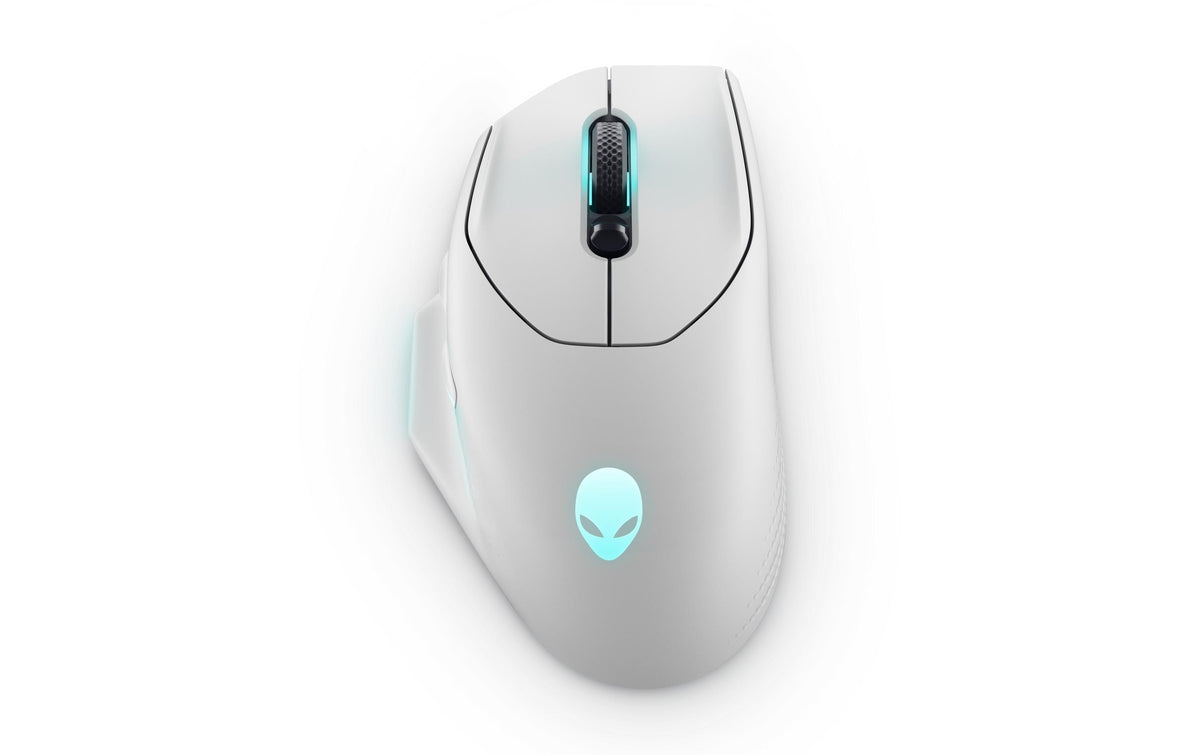 Dell Alienware AW620M Deam