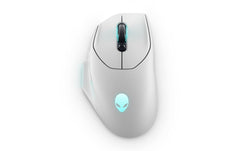 Dell Alienware AW620M Deam