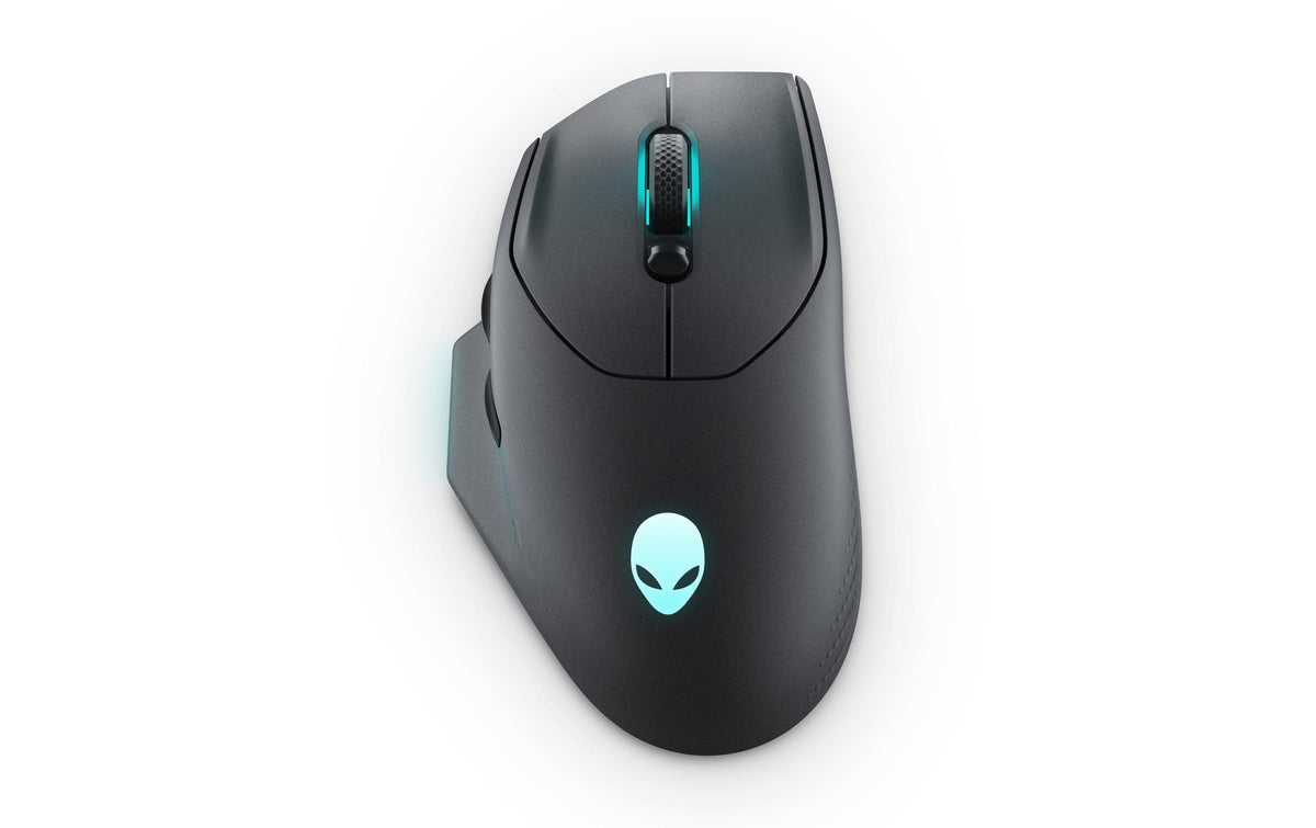 Dell Alienware AW620M Deam