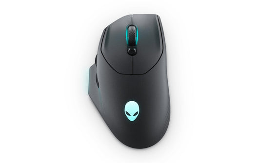 Dell Alienware AW620M Deam