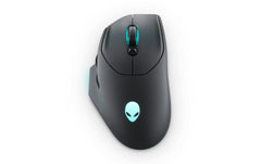 Dell Alienware AW620M Deam