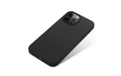 NEVOX StyleShell SHOCK, schwarz