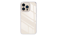 NEVOX StyleShell SHOCKFlex, transparent