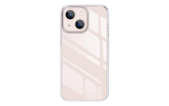 NEVOX StyleShell SHOCKFlex, transparent