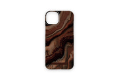 Ideal of Sweden Dark Amber Marble