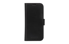 DBR Copenhagen Case Black