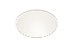 WiZ SuperSlim Ceiling Tunable White