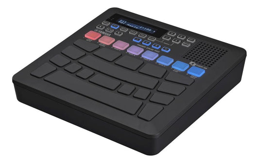 Yamaha FGDP-50
