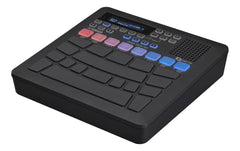 Yamaha FGDP-50