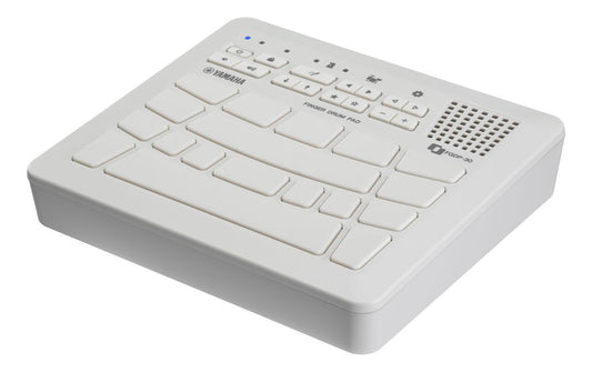Yamaha FGDP-30