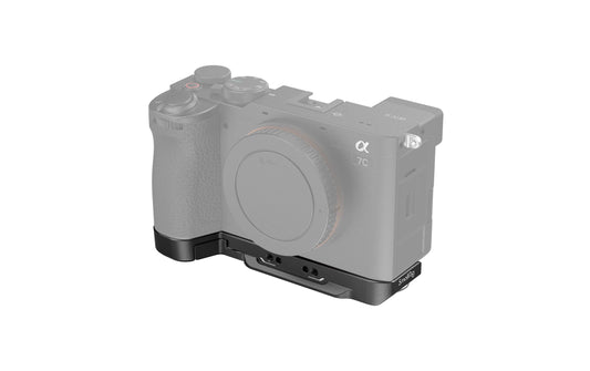 SmallRig Bottom Mount Plate