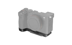 SmallRig Bottom Mount Plate