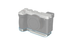 SmallRig Bottom Mount Plate