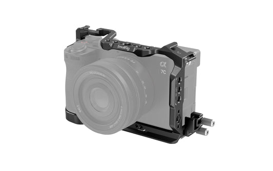 SmallRig Cage Kit