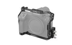 SmallRig Cage Kit