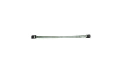 Peak Design Ext Carry Strap