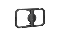 SmallRig Quick Release Mobile Phone Cage