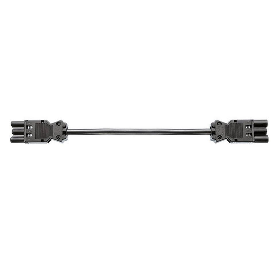 Bachmann, Verlängerungskabel GST18i3 - GST1