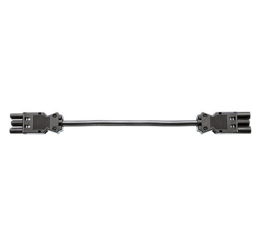 Bachmann, Verlängerungskabel GST18i3 - GST1
