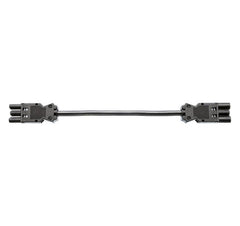 Bachmann, Verlängerungskabel GST18i3 - GST1