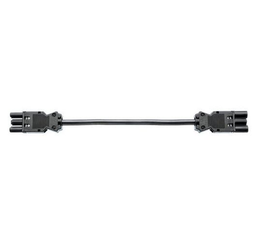 Bachmann, Verlängerungskabel GST18i3 - GST1