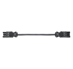 Bachmann, Verlängerungskabel GST18i3 - GST1