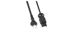 Bachmann, Netzkabel Typ 12 / GST18i3, 1.5 m
