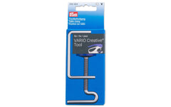 Prym Vario Creative Tool Tischbefestigung