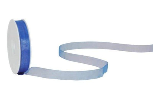 Spyk Geschenkband Organsa