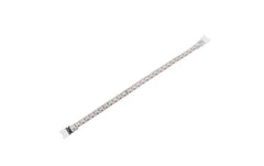 M5Stack SK6812 RGB LED Flex-strip, 10cm