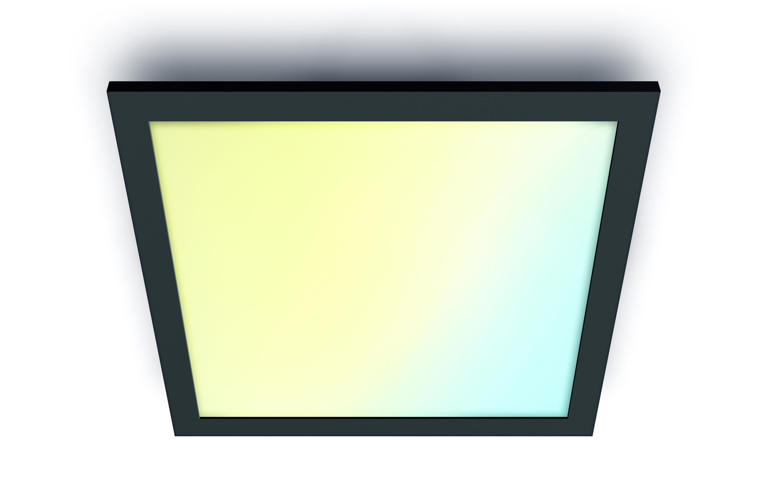WiZ Panel Ceiling
