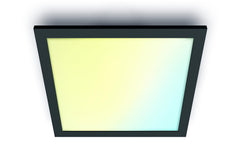 WiZ Panel Ceiling