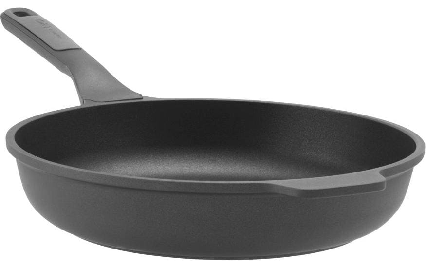 BergHOFF, Bratpfanne Leo Stone+ 28 cm