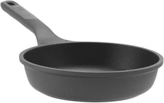 BergHOFF, Bratpfanne Leo Stone+ 20 cm
