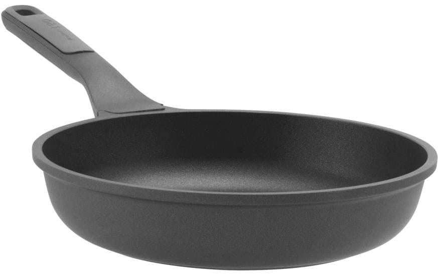 BergHOFF, Bratpfanne Leo Stone+ 24 cm