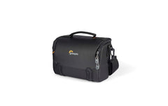 Lowepro Adventura SH 160 III Green Line