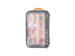 Lowepro | GearUp Case Large Green Line