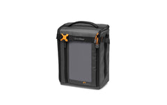 Lowepro GearUp Creator Box L II (GRL)