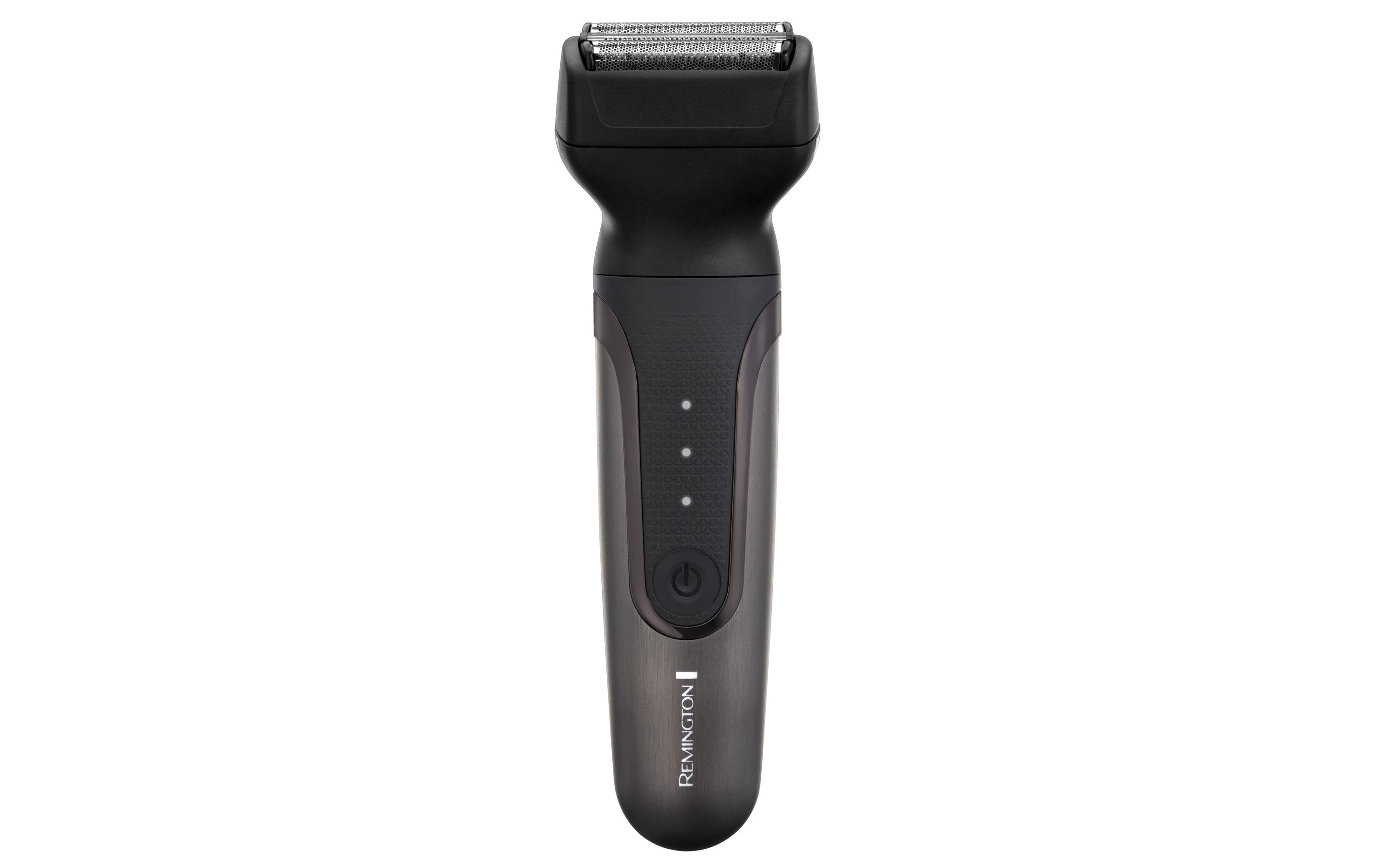 Remington Multigroomer PG780