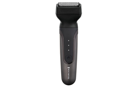 Remington Multigroomer PG780