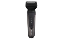 Remington Multigroomer PG780